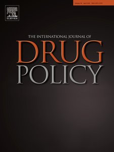 The fentanyl epidemic in Estonia: factors in its evolution and opportunities for a comprehensive public health response, a scoping review